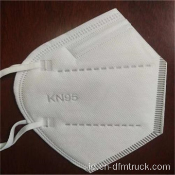 masker kain kasa kn95 dengan harga terjangkau